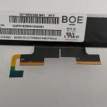 Slim 30 Pin 14'' LCD Screen Display Panel NT140WHM-N41