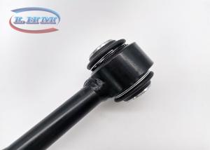China Car Rear Control Arm 48740 33080 OEM Size For Toyota Camry #ACV30 MCV30 wholesale