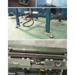 500kg-3t Forklift Floor Scale Alloy Steel Digital Weight Cantilever Loadcell