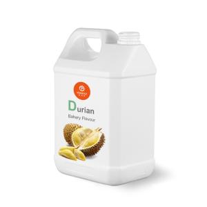 China Durian Flavor For Bakery wholesale