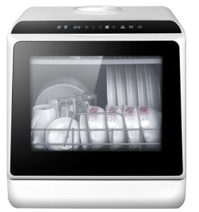 China Lave Vaisselle Lavaplatos Lavavajilla Table Top Dish Washing Machine wholesale