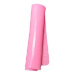 soft best seller high quality bakery equipment accessory equipment cake