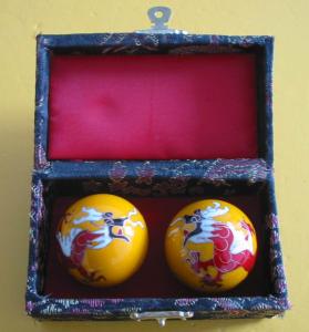 China healthy balls wholesale