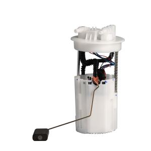 China WEILI Auto Parts Electric Fuel Pump Module 9039008 F01R005038 For Buick Excelle wholesale