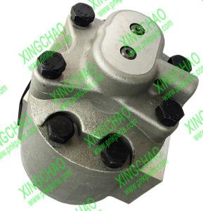 China PNK D5NN600C Ford Tractor Parts Hydraulic Pump wholesale