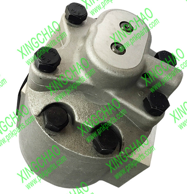 PNK D5NN600C Ford Tractor Parts Hydraulic Pump