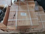 Sinotruk FXTBQ/Z Auxiliary Box Synchronizer WG2203100005 WG2210100007 WG22031000