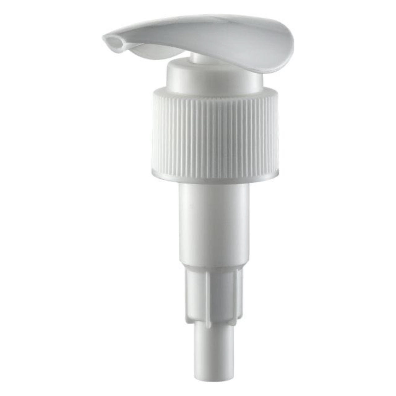 PUMP SPRAYER Non Spill Hand Lotion Pump for Cosmetic Bottles OEM/ODM Acceptable