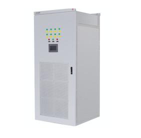 China Intelligent Dynamic Compensation Device (ASVGT) ASVGT200 ASVGT250 ASVGT315 ASVGT400 ASVGT500 ASVGT630 wholesale