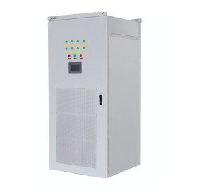 Intelligent Dynamic Compensation Device (ASVGT) TSC200 SVG200 SVGT200 TSC250
