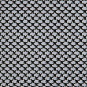 China LT-4-51 Metal Mesh Drapery wholesale