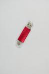 OTG USB Flash Drive for Android Smart Phones