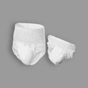 China Skin Care Pattern Printed 3D Leak Guard Sleepy Baby Diapers wholesale