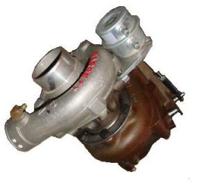 China Excavator TD 70 Truck Spare Parts , 1987 Penta Marine Engines Parts wholesale