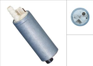 China Gasoline Motorbike Fuel Pump Environmental Friendly Minimal Noise Generation wholesale