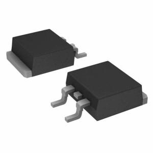 China S8025NTP wholesale