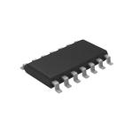 SI8220BB-D-ISR