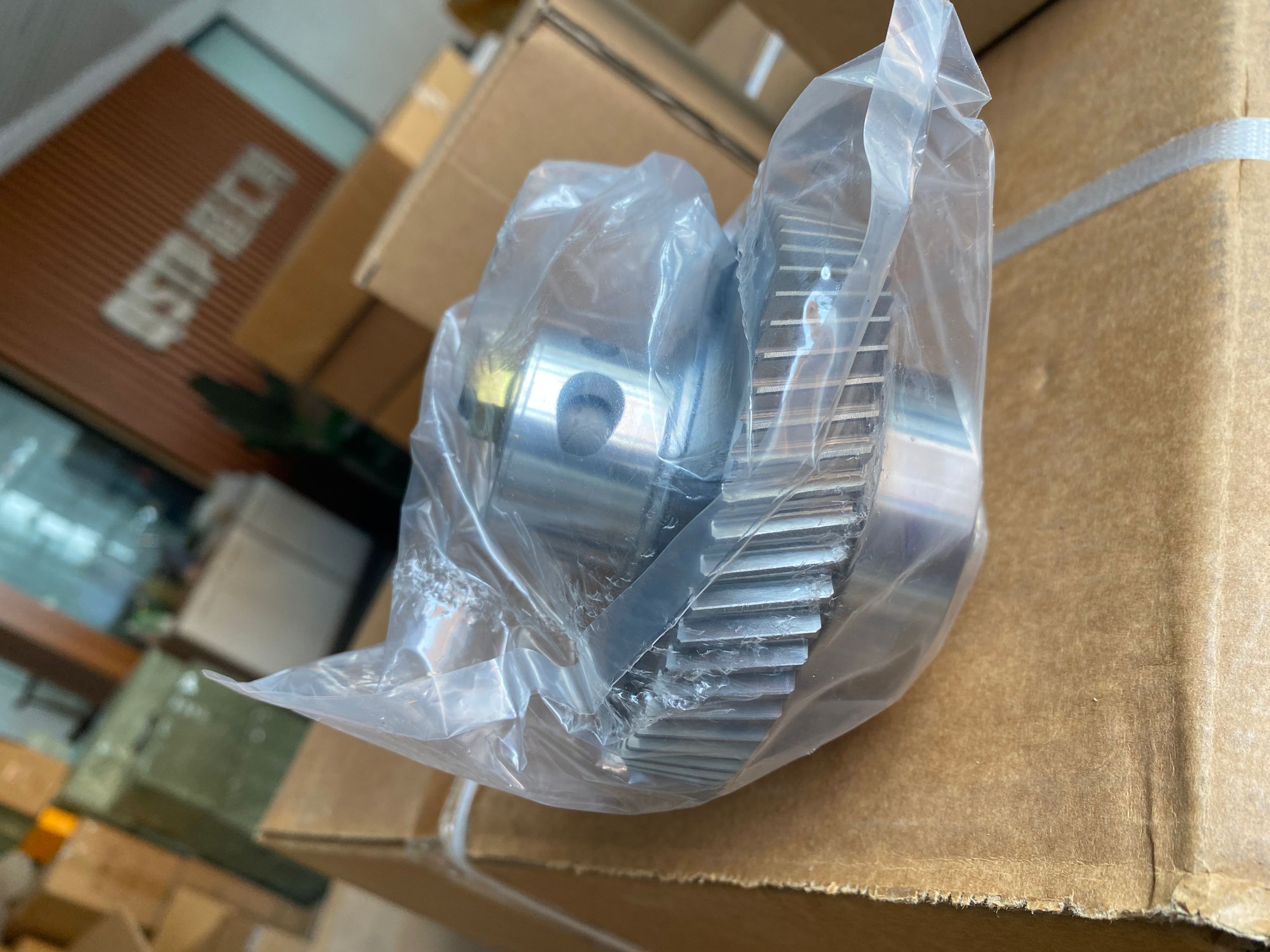 package-img