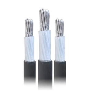 China Yjv Cu Conductor Xlpe Insulated Power Cable 10mm2 wholesale