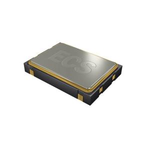 China ECS-5032MV-320-BN-TR wholesale