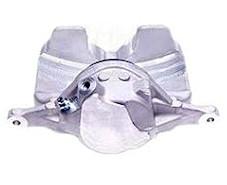 China Mercedes Benz 2054210781 Chassis Parts Brake Caliper wholesale