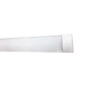 China 36W 3600lm LED Batten SMD Light wholesale