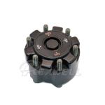 OEM 4x4 Toyota Auto Parts Free Wheel Hub 43530-69065 for Land Cruiser Prado V8