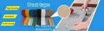 Professional Grade Aluminum Foil Duct Tape air conditioning insulation tape