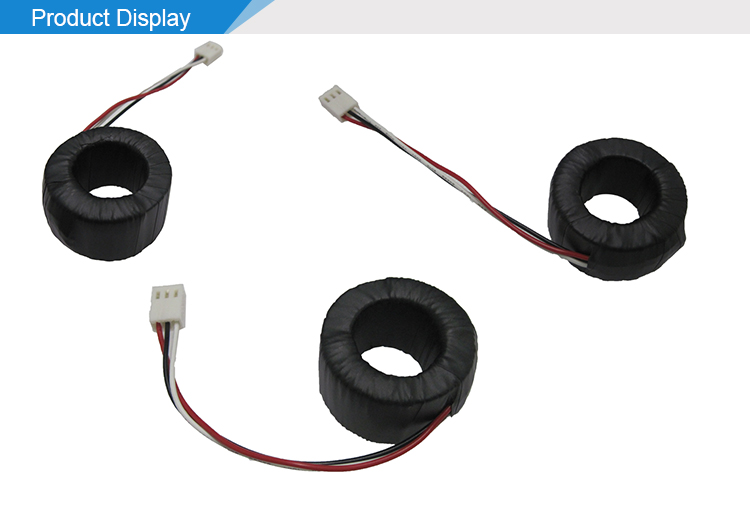 ZS40-60A_03.jpg