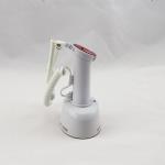 Single Anti Theft Burglar Alarm System For Retail Phone Shop