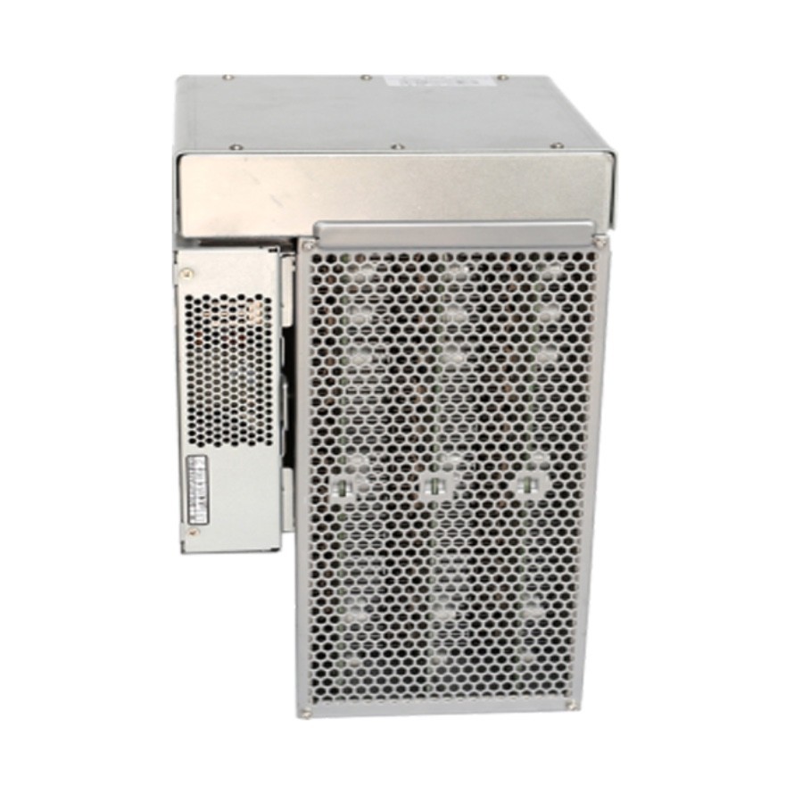 Goldshell Lt5 2.05gh/S 2080W LTC Asic Miner Machine Doge Coin