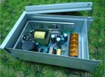 12v 40a switching power supply