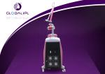 Professional Laser Tattoo Removal Machine Pigmentation Removal Picosecond Laser
