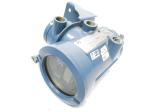 IP66 Emerson Micro Motion 2700 Transmitter Flow Meter 2700C11EFFEZAZ