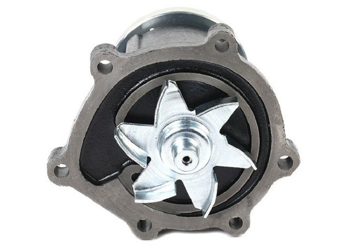8-98047688-3 Diesel Engine Parts 4JJ1 Excavator Water Pump