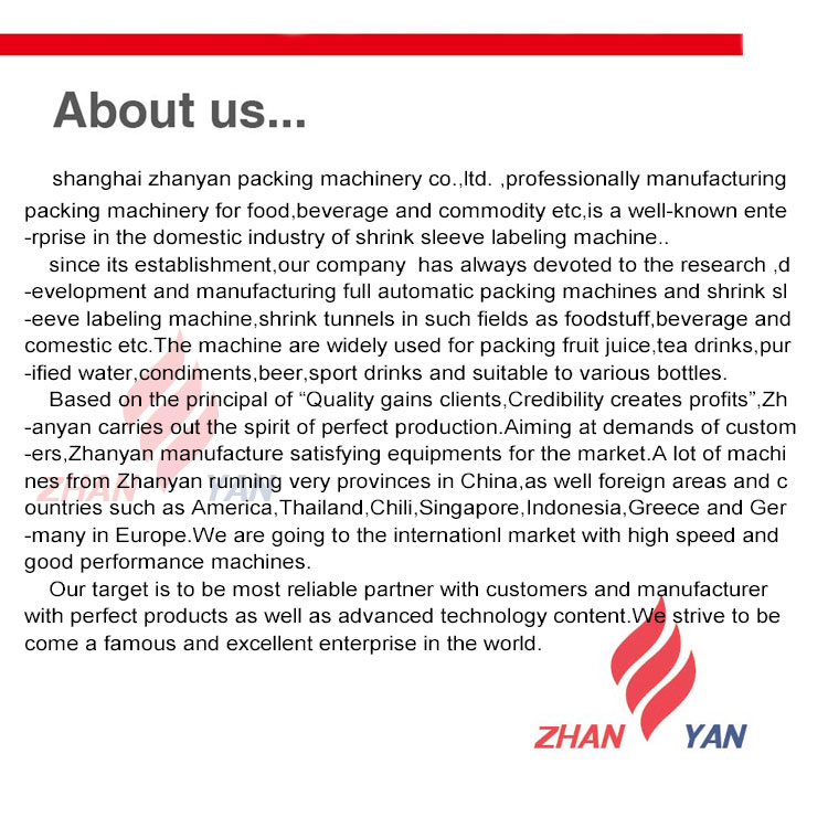 Bottle Packing Hot Melt Glue Labeling Machine,OPP Linear Labeling Machine