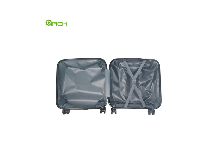Price Choice ABS+PC Luggage Set for Children with Rabbit Style