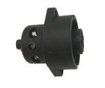 RD24 C016 Welding Waterproof Plug Connectors Weathertight Custom Length