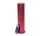 Vertical Timing Remote Control Intelligent Hotel Lobby Essential Oil Aromatherap