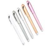 OEM Dye Sublimation Blanks Promotions Advertising Ballpoint Pen