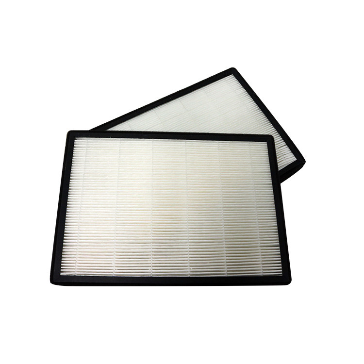 3m Pre Household Furnace Filters Portable Stand Alone Air Filters For House
