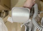 Philip DFM100 Efficia External Paddles , Defibrillator Shock Paddles 98980319643
