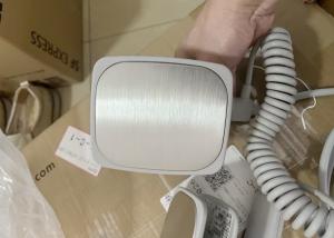 China Philip DFM100 Efficia External Paddles , Defibrillator Shock Paddles 989803196431 wholesale