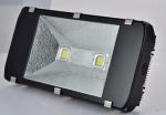 60W flood light
