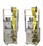 Factory Direct Sale Lowest Price Sachet Sugar / Coffee / Salt / Powder Forming