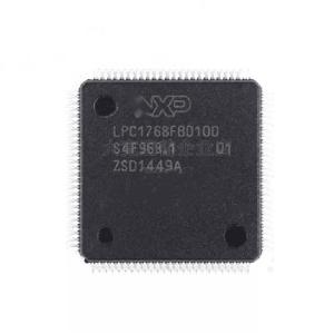 China 74HCT27D-Q100J wholesale