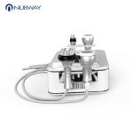 new product ideas 2018 home use portable slimming machine ultrasound cavitation