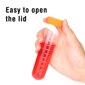 plastic test tubes plastic test tube set 