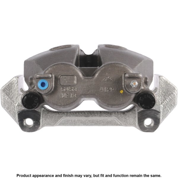 LINCOLN Auto Parts Vehicle Brake Caliper 18B4829 18B4828 OEM 2L1Z2B121-DA 2L1Z-2B120-DA