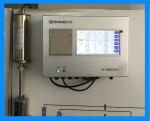 Service Station Accurate Fuel Pump Controller With Magnetostrictive Probe ATGs